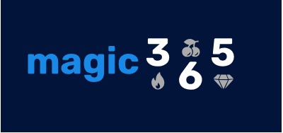 Magic365 Casino